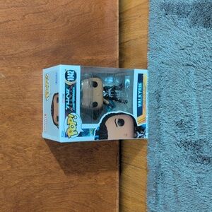 Valkyrie Funko Pop